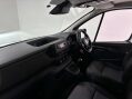 Renault Trafic LL30 2.0 Business Blue LWB dCi 42