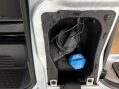 Renault Trafic LL30 2.0 Business Blue LWB dCi 43