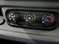 Renault Trafic LL30 2.0 Business Blue LWB dCi 7