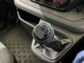 Renault Trafic LL30 2.0 Business Blue LWB dCi 12