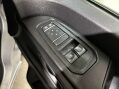 Renault Trafic LL30 2.0 Business Blue LWB dCi 18