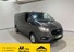 Ford Transit Custom 320 Limited EcoBlue Crew Van / Double Cab