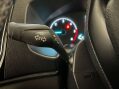 Ford Transit Custom 320 Limited EcoBlue Crew Van / Double Cab 29