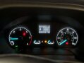 Ford Transit Custom 320 Limited EcoBlue Crew Van / Double Cab 5