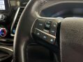 Ford Transit Custom 320 Limited EcoBlue Crew Van / Double Cab 26