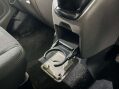 Ford Transit Custom 320 Limited EcoBlue Crew Van / Double Cab 31