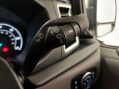 Ford Transit Custom 320 Limited EcoBlue Crew Van / Double Cab 32