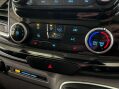 Ford Transit Custom 320 Limited EcoBlue Crew Van / Double Cab 34