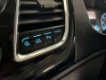 Ford Transit Custom 320 Limited EcoBlue Crew Van / Double Cab 38