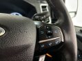 Ford Transit Custom 320 Limited EcoBlue Crew Van / Double Cab 40