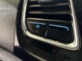 Ford Transit Custom 320 Limited EcoBlue Crew Van / Double Cab 41