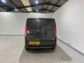 Ford Transit Custom 320 Limited EcoBlue Crew Van / Double Cab 14
