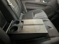 Ford Transit Custom 320 Limited EcoBlue Crew Van / Double Cab 8