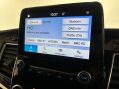 Ford Transit Custom 320 Limited EcoBlue Crew Van / Double Cab 43