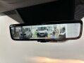 Ford Transit Custom 320 Limited EcoBlue Crew Van / Double Cab 13