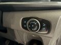 Ford Transit Custom 320 Limited EcoBlue Crew Van / Double Cab 16