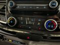 Ford Transit Custom 320 Limited EcoBlue Crew Van / Double Cab 20