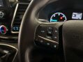 Ford Transit Custom 320 Limited EcoBlue Crew Van / Double Cab 22