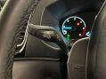Ford Transit Custom 320 Limited EcoBlue Crew Van / Double Cab 26