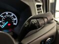 Ford Transit Custom 320 Limited EcoBlue Crew Van / Double Cab 29