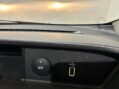 Ford Transit Custom 320 Limited EcoBlue Crew Van / Double Cab 32