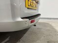 Ford Transit Custom 320 Limited EcoBlue Crew Van / Double Cab 41