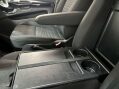 Ford Transit Custom 320 Limited EcoBlue Crew Van / Double Cab 11