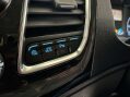 Ford Transit Custom 320 Limited EcoBlue Crew Van / Double Cab 17