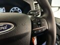 Ford Transit Custom 320 Limited EcoBlue Crew Van / Double Cab 28