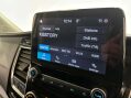 Ford Transit Custom 320 Limited EcoBlue Crew Van / Double Cab 31