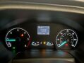 Ford Transit Custom 320 Limited EcoBlue Crew Van / Double Cab 34