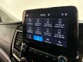 Ford Transit Custom 320 Limited EcoBlue Crew Van / Double Cab 37