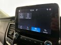 Ford Transit Custom 320 Limited EcoBlue Crew Van / Double Cab 38