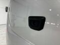 Ford Transit Custom 320 Limited EcoBlue Crew Van / Double Cab 44