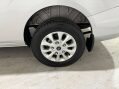 Ford Transit Custom 320 Limited EcoBlue Crew Van / Double Cab 58