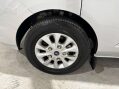 Ford Transit Custom 320 Limited EcoBlue Crew Van / Double Cab 59