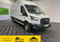 Ford Transit 2.0 Transit 350 XLWB Leader EcoBlue