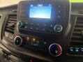 Ford Transit 2.0 Transit 350 XLWB Leader EcoBlue 19