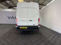 Ford Transit 2.0 Transit 350 XLWB Leader EcoBlue 31