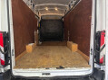 Ford Transit 2.0 Transit 350 XLWB Leader EcoBlue 34