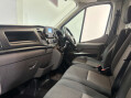 Ford Transit 2.0 Transit 350 XLWB Leader EcoBlue 37