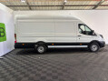 Ford Transit 2.0 Transit 350 XLWB Leader EcoBlue 5