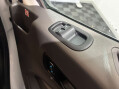 Ford Transit 2.0 Transit 350 XLWB Leader EcoBlue 11