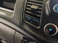 Ford Transit 2.0 Transit 350 XLWB Leader EcoBlue 13