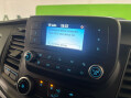 Ford Transit 2.0 Transit 350 XLWB Leader EcoBlue 17