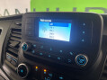 Ford Transit 2.0 Transit 350 XLWB Leader EcoBlue 20