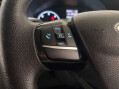 Ford Transit 2.0 Transit 350 XLWB Leader EcoBlue 22