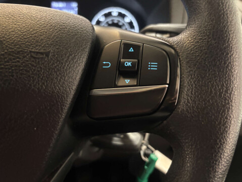 Ford Transit 2.0 Transit 350 XLWB Leader EcoBlue 23