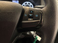 Ford Transit 2.0 Transit 350 XLWB Leader EcoBlue 23