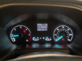 Ford Transit 2.0 Transit 350 XLWB Leader EcoBlue 26